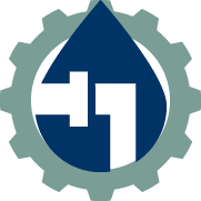 Sewer Cleanout