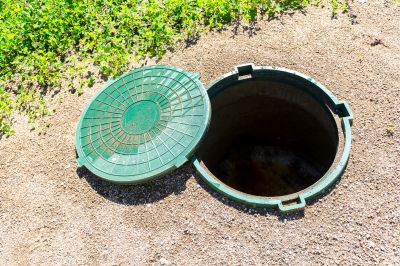 Sewer Service in Longmont, CO